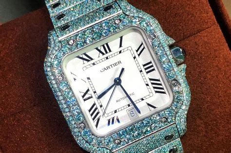 cartier bust down|cartier bust down watch jewelry.